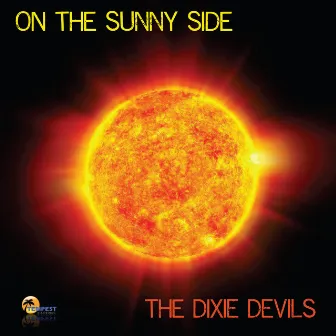 On the Sunny Side by The Dixie Devils