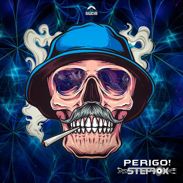 PERIGO! - Original mix