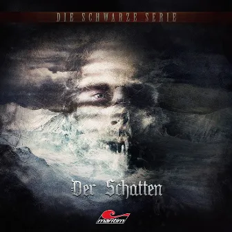 Folge 21: Der Schatten by Die schwarze Serie