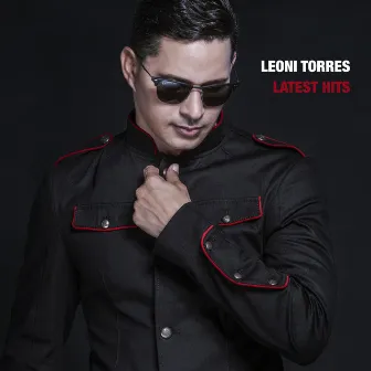 Latest Hits by Leoni Torres