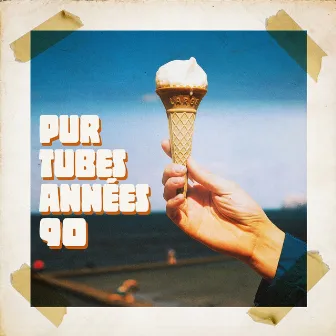 Pur tubes années 90 by Unknown Artist