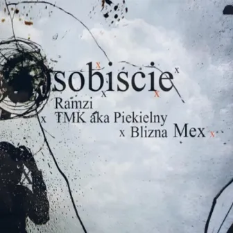 Osobiście by TMK (aka Piekielny)