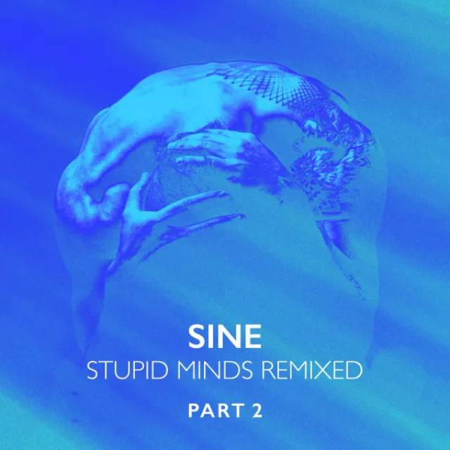 Stupid Minds - Sferix Remix