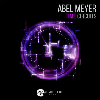 Time Circuits by Abel Meyer