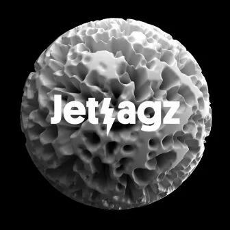 Flatline by Jetlagz