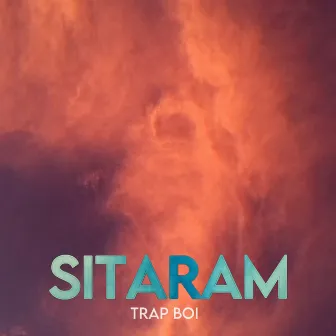 Sitaram by Trap Boi