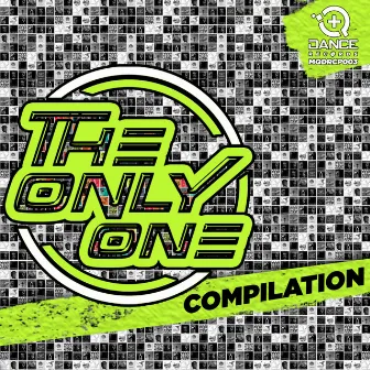 The Only One Compilation by The Only One