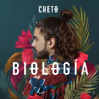 Biología by C.H.E.T.O