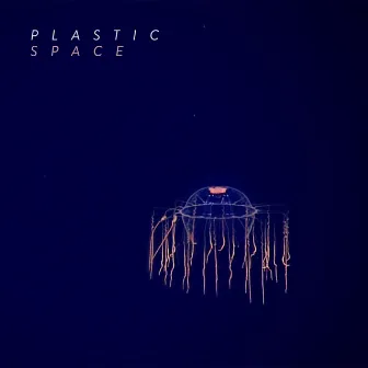 SPACE by Plastic