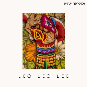 Leo Leo Lee by PURØ