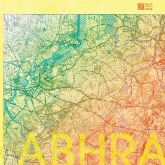 Abhra by Abhra