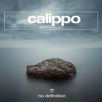 Down with You by Calippo