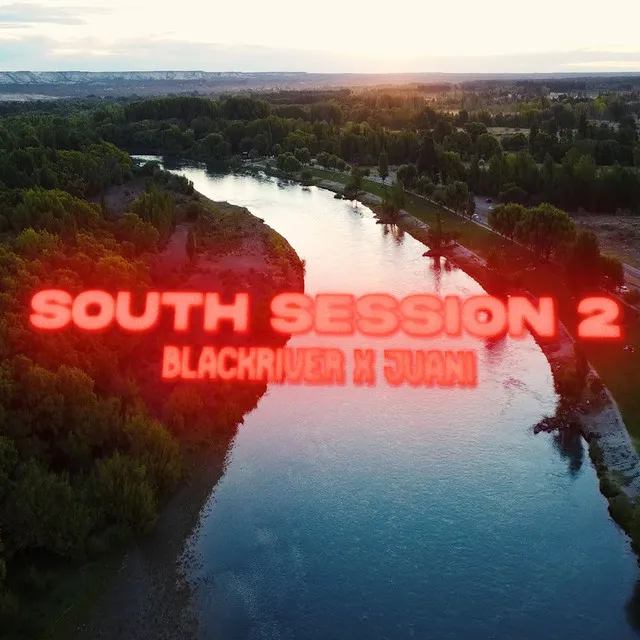 South Session 2