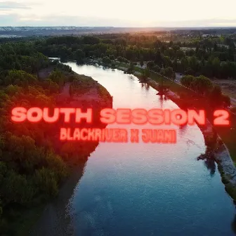 South Session 2 by Juani