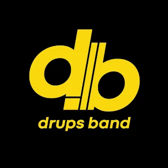 Yesu ni Intwari by Drups Band