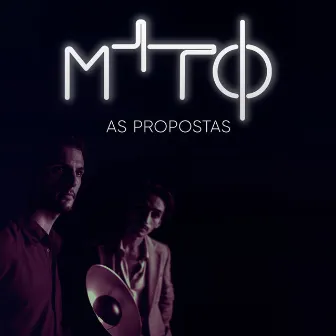 As Propostas by MITO