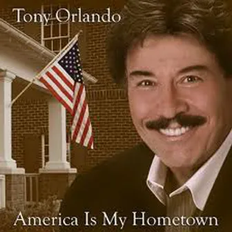 Tie a Yellow Ribbon 'Round the Ole Oak Tree 2017 by Tony Orlando by Qubiq