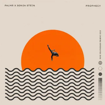 Prophecy by PALMR