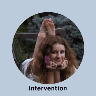 Intervention by Rella