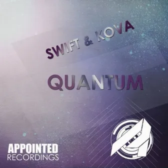 Quantum by Swift