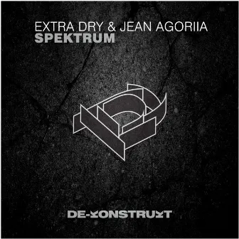 Spektrum by Extra Dry