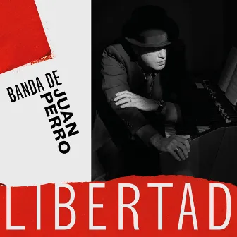 Libertad by Juan Perro