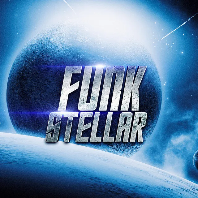 Funkstellar