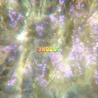 SHOUNO by Rodocker