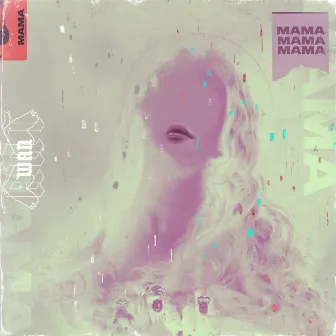 Mama by Unknown Artist