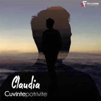 Cuvinte Potrivite by Claudia