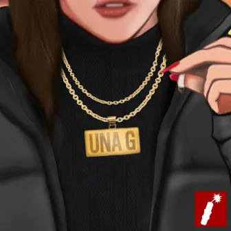 Una G by Vera