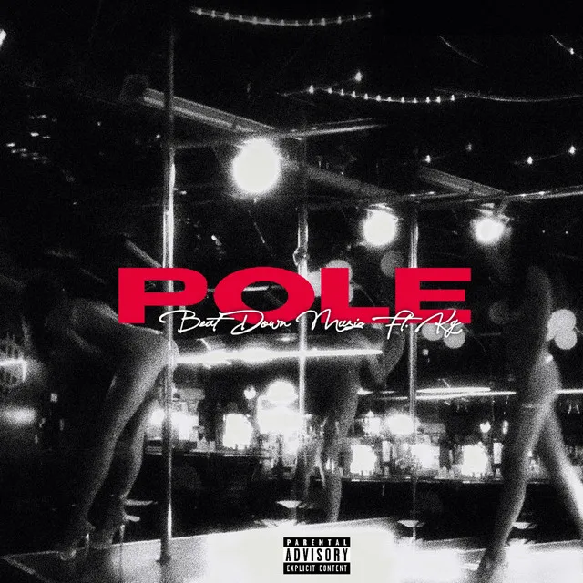 POLE