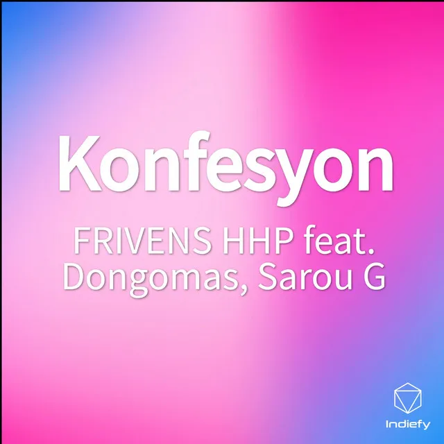 Konfesyon