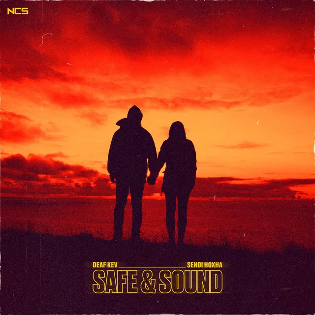 Safe & Sound