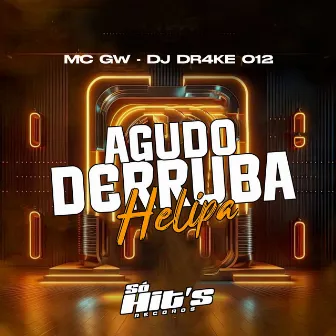 Agudo Derruba Helipa by DJ DR4KE 012