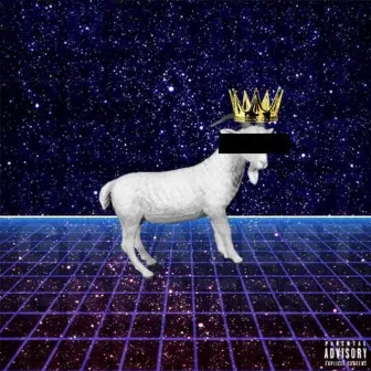 GOAT by Lee Bra$i