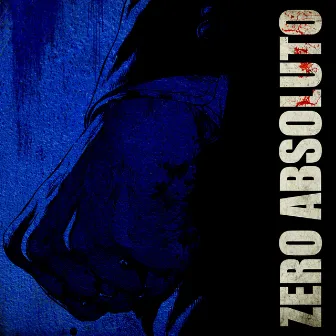 Zero Absoluto by Noise Fellas