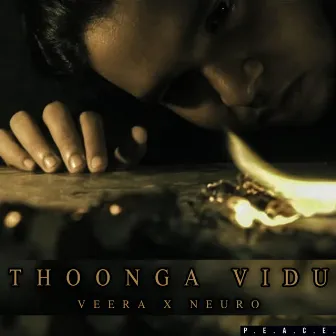 Thoonga Vidu by Veera