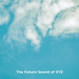 Arc-Lite by The Future Sound of XYZ