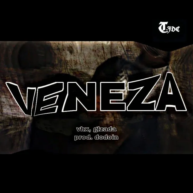 Veneza