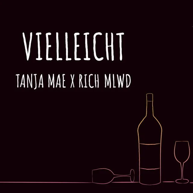 Vielleicht