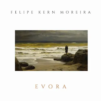 Evora by Felipe Kern Moreira