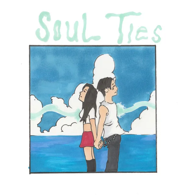 Soul Ties