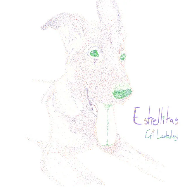 Estrellitas