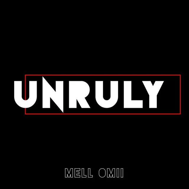 Unruly