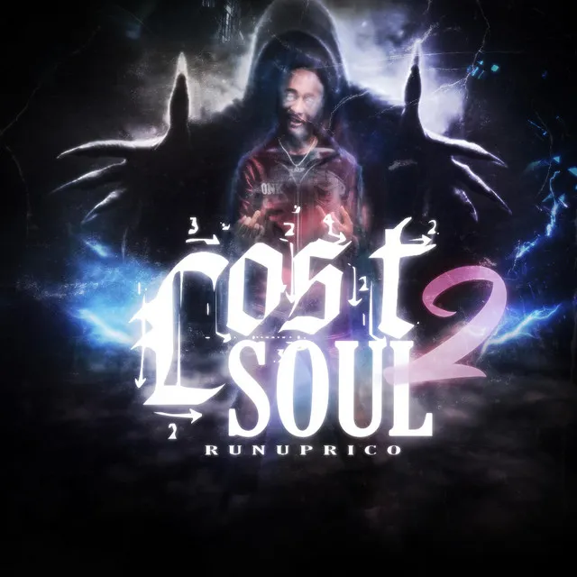 Lost Soul 2