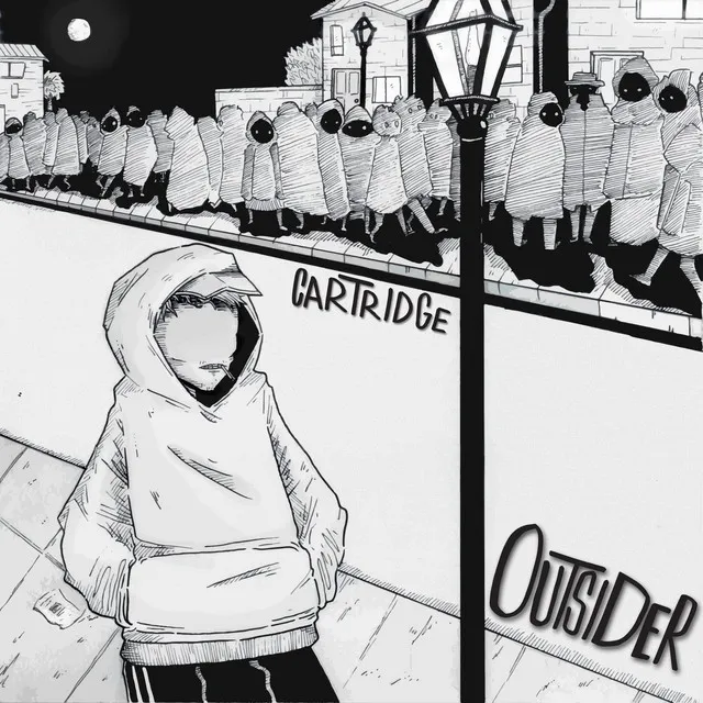 Outsider