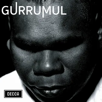 Gurrumul by Gurrumul