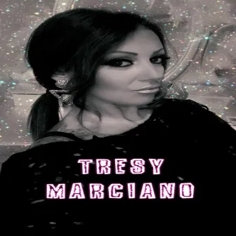 Nu voglio fà l'amante by Tresy Marciano