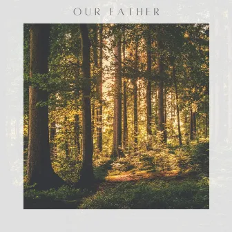 Our Father (Instrumental) by Jared Humphers